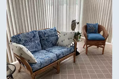 151 Coral Beach Circle, Myrtle Beach, SC 29575 - Photo 31