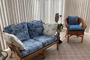 151 Coral Beach Cir, Myrtle Beach, SC 29575 - Photo 31