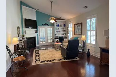 151 Coral Beach Circle, Myrtle Beach, SC 29575 - Photo 13