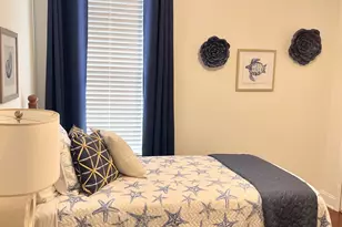 151 Coral Beach Cir, Myrtle Beach, SC 29575 - Photo 23