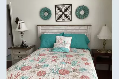 151 Coral Beach Circle, Myrtle Beach, SC 29575 - Photo 17