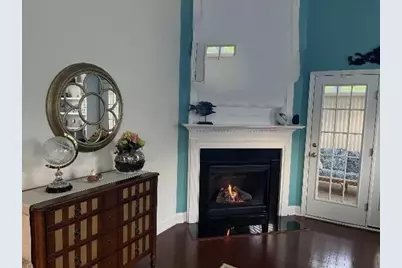 151 Coral Beach Circle, Myrtle Beach, SC 29575 - Photo 15