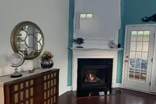 151 Coral Beach Cir, Myrtle Beach, SC 29575 - Photo 15