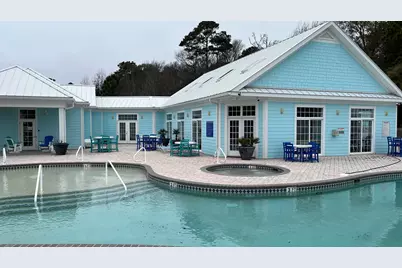 151 Coral Beach Circle, Myrtle Beach, SC 29575 - Photo 39