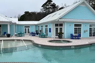 151 Coral Beach Cir, Myrtle Beach, SC 29575 - Photo 39