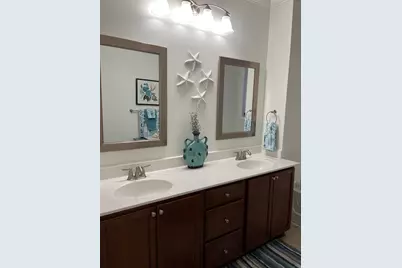 151 Coral Beach Circle, Myrtle Beach, SC 29575 - Photo 21