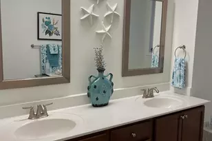 151 Coral Beach Cir, Myrtle Beach, SC 29575 - Photo 21