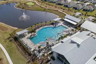 1640 Littleleaf Loop, North Myrtle Beach, SC 29582 - Photo 35