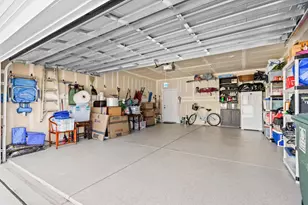 1640 Littleleaf Loop, North Myrtle Beach, SC 29582 - Photo 29