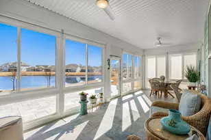 1640 Littleleaf Loop, North Myrtle Beach, SC 29582 - Photo 17