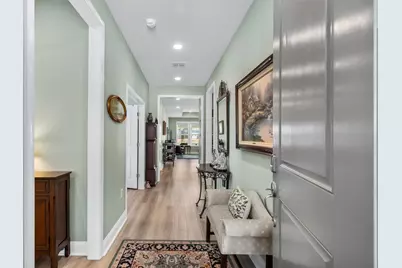 1640 Littleleaf Loop, North Myrtle Beach, SC 29582 - Photo 3