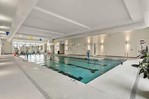 1640 Littleleaf Loop, North Myrtle Beach, SC 29582 - Photo 37