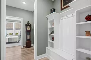 1640 Littleleaf Loop, North Myrtle Beach, SC 29582 - Photo 29