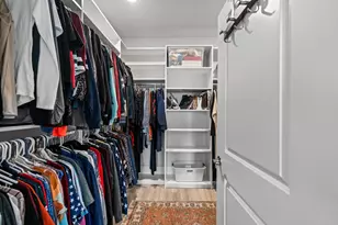 1640 Littleleaf Loop, North Myrtle Beach, SC 29582 - Photo 23