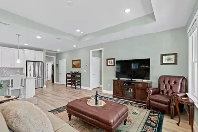 1640 Littleleaf Loop, North Myrtle Beach, SC 29582 - Photo 9