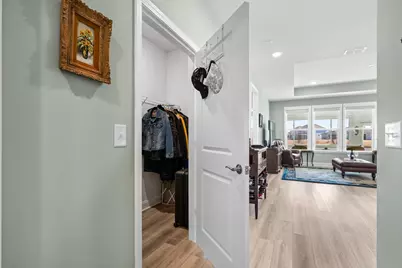 1640 Littleleaf Loop, North Myrtle Beach, SC 29582 - Photo 5