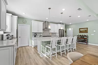 1640 Littleleaf Loop, North Myrtle Beach, SC 29582 - Photo 11