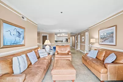 6103 N Ocean Blvd. #A-2, North Myrtle Beach, SC 29582 - Photo 7