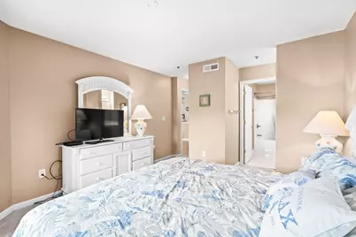 6103 N Ocean Blvd. #A-2, North Myrtle Beach, SC 29582 - Photo 11