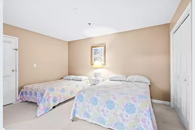 6103 N Ocean Blvd. #A-2, North Myrtle Beach, SC 29582 - Photo 17