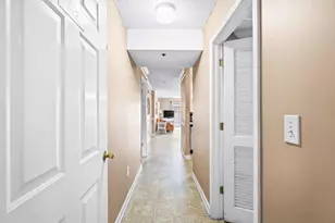 6103 N Ocean Blvd, North Myrtle Beach, SC 29582 - Photo 3