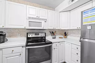 6103 N Ocean Blvd, North Myrtle Beach, SC 29582 - Photo 21