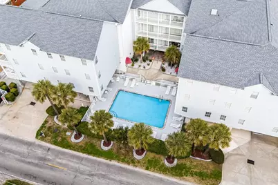 6103 N Ocean Blvd. #A-2, North Myrtle Beach, SC 29582 - Photo 29