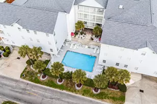 6103 N Ocean Blvd, North Myrtle Beach, SC 29582 - Photo 29