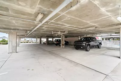 6103 N Ocean Blvd. #A-2, North Myrtle Beach, SC 29582 - Photo 27