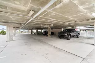 6103 N Ocean Blvd, North Myrtle Beach, SC 29582 - Photo 27