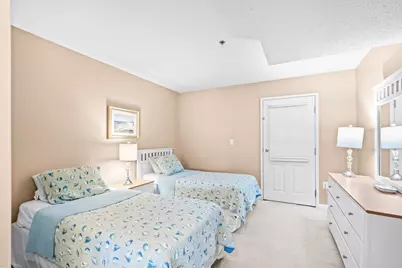 6103 N Ocean Blvd. #A-2, North Myrtle Beach, SC 29582 - Photo 15