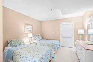 6103 N Ocean Blvd, North Myrtle Beach, SC 29582 - Photo 15