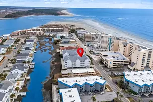 6103 N Ocean Blvd, North Myrtle Beach, SC 29582 - Photo 37