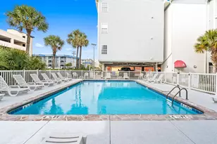 6103 N Ocean Blvd, North Myrtle Beach, SC 29582 - Photo 31