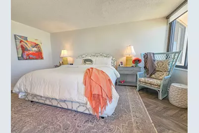 9650 Shore Dr. #1409, Myrtle Beach, SC 29572 - Photo 23