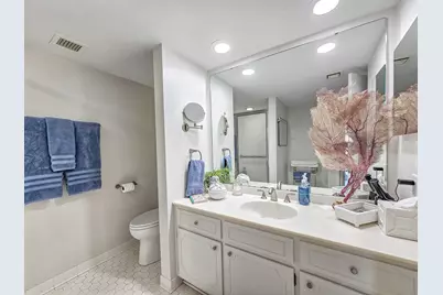 9650 Shore Dr. #1409, Myrtle Beach, SC 29572 - Photo 33