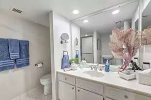 9650 Shore Dr, Myrtle Beach, SC 29572 - Photo 33