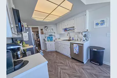 9650 Shore Dr. #1409, Myrtle Beach, SC 29572 - Photo 19
