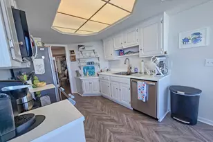 9650 Shore Dr, Myrtle Beach, SC 29572 - Photo 19