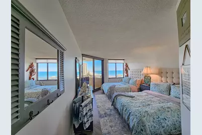 9650 Shore Dr. #1409, Myrtle Beach, SC 29572 - Photo 29