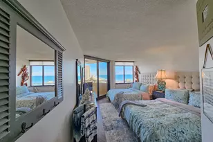 9650 Shore Dr, Myrtle Beach, SC 29572 - Photo 29