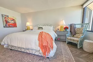 9650 Shore Dr, Myrtle Beach, SC 29572 - Photo 23