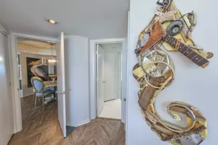 9650 Shore Dr, Myrtle Beach, SC 29572 - Photo 25