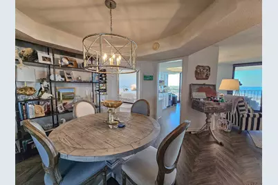 9650 Shore Dr. #1409, Myrtle Beach, SC 29572 - Photo 15