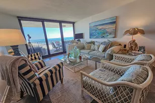 9650 Shore Dr, Myrtle Beach, SC 29572 - Photo 9