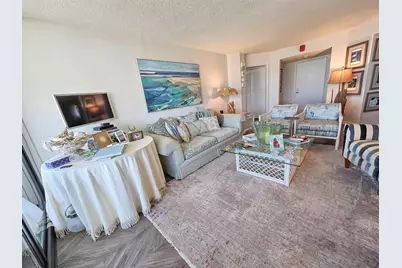 9650 Shore Dr. #1409, Myrtle Beach, SC 29572 - Photo 7