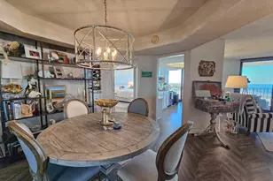 9650 Shore Dr, Myrtle Beach, SC 29572 - Photo 15