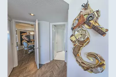 9650 Shore Dr. #1409, Myrtle Beach, SC 29572 - Photo 25