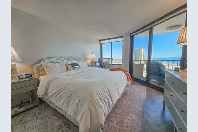 9650 Shore Dr. #1409, Myrtle Beach, SC 29572 - Photo 21