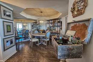 9650 Shore Dr, Myrtle Beach, SC 29572 - Photo 13